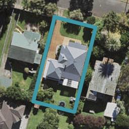 12 Acorn Street, Royal Oak, Auckland