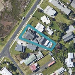 19 Pio Road, Bowentown, Waihi Beach