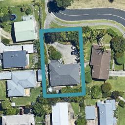 2 Ferndown Close, Brookfield, Tauranga