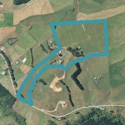 136E Kumikumi Road, Lower Kaimai, Lower Kaimai