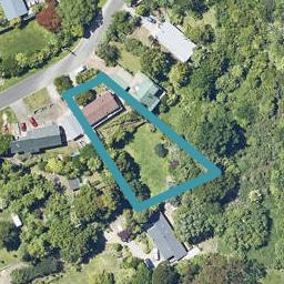 38 Unsworth Road, Hamurana