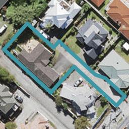 334A Te Atatu Road, Te Atatu South, Auckland