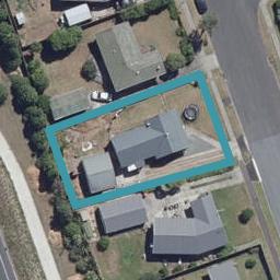 75 Fairview Street, Fairview Downs, Hamilton