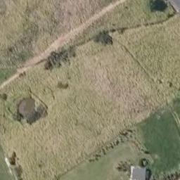 34 Koutu Loop Road, OPONONI, KAIKOHE