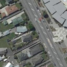 378 Halswell Road, Halswell, Christchurch