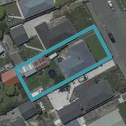 36 Dunstan Crescent, Hornby, Christchurch