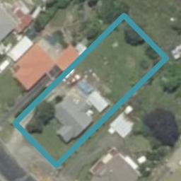 44 Kakamutu Road, Otorohanga, Otorohanga