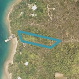 0 Ruakaka Bay, Ruakaka Bay, MARLBOROUGH SOUNDS