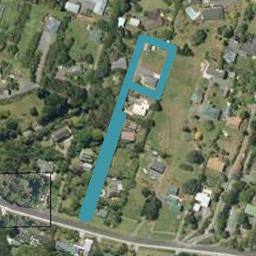 32 Kemp Road, Kerikeri, Kerikeri