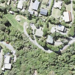 37 Totara Road, Leigh, Leigh