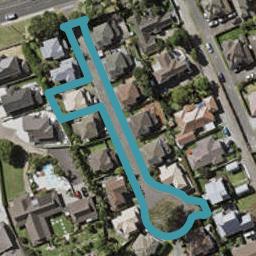 45B Redoubt Road, Goodwood Heights, Auckland