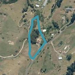 840 Maraetotara Road, Maraetotara, Havelock North