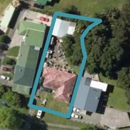 71 Riverside Drive, Riverside, Whangarei