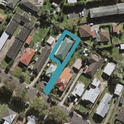 14A Middlemore Road, Otahuhu, Auckland