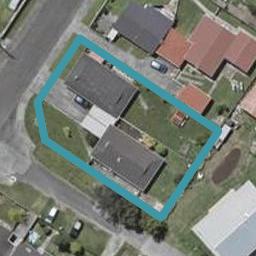 10B Buckley Grove, Paraparaumu, Paraparaumu