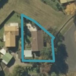 10 Paekitawhiti Street, Turangi, Tūrangi