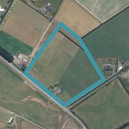 150 Baileys Road, Ohoka, Kaiapoi
