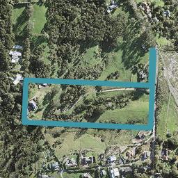 32 Kewa Road, Albany Heights, Auckland