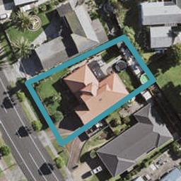33 Charles Prevost Drive, The Gardens, Auckland