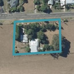 1160 No 2 LINE, Fordell, Wanganui