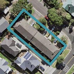 3/50 Asquith Avenue, Mount Albert, Auckland