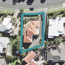 19 Caversham Drive, Torbay, Auckland