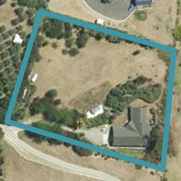 19 Dry Hills Rise, Blenheim