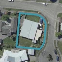 8 Heybridge Lane, Hillsborough, Christchurch