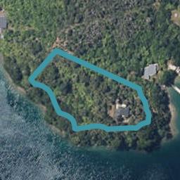 0 Onahau Bay, Onahau Bay, Marlborough Sounds
