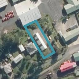10 Station Road, Kawakawa, Kawakawa