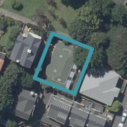 11 Dundas Street, North Dunedin, Dunedin