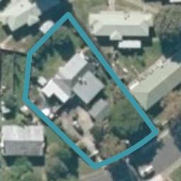 305 Lowe Street, Camberley, Hastings