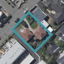 3 Burgess Street, Sumner, Christchurch