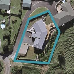 2 Daniels Way, Whalers Gate, New Plymouth