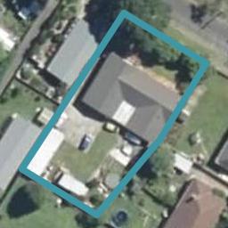11 Partridge Street, Taita, Lower Hutt