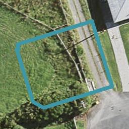 279 Park Estate Road, Rosehill, Papakura