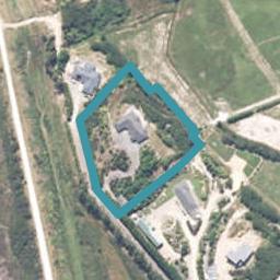 260 Alma Road, Westport, Westport