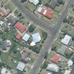 47 Barnard Avenue, Maraenui, Napier