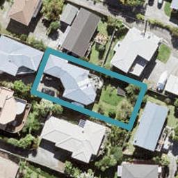 25A Stanmore Bay Road, Stanmore Bay, Whangaparaoa