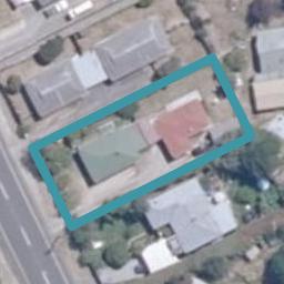 1/227 Taharepa Road, Tauhara, Taupō