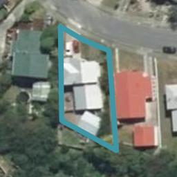 60 Huanui Street, Ranui, Porirua