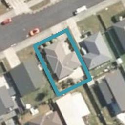 15 Sunstone Crescent, Brown Owl, Upper Hutt