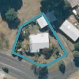 32 Amundsen Avenue, Flaxmere, Hastings