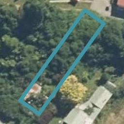 0 Hampden Street, Hokitika, Hokitika