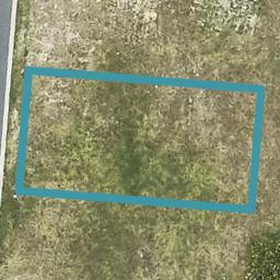 26 Boulder Lane, Pyes Pa, Tauranga