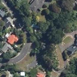 98 Park Road, Belmont, Lower Hutt