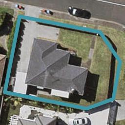 2 McRae Road, Mount Wellington, Auckland