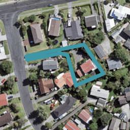 3 Taihiki Road, Clarks Beach, Clarks Beach
