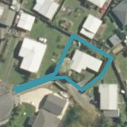 6A Swift Place, Leamington, Cambridge