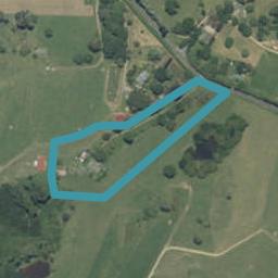 174 Mcgregor Road, Ohaupo, Ohaupo